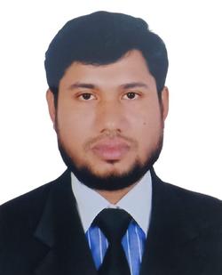 MR. MOHAMMAD ABDUL WADUD