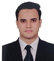 MR. MOHAMMAD ABDUL MAHIR