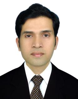 MR. ASHOK DATTA