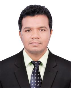 MR. MD. ABID HASAN