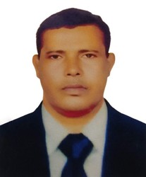 MR. ASIT JOYDHAR