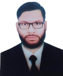 MR. MOHAMMAD ABDUR RAHIM