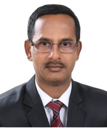 MR. MD. ABDUL LATIF