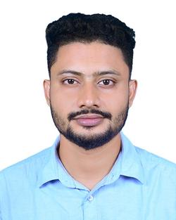 MR. MD. ABDUL LATIF