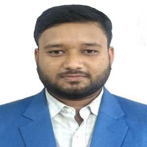 MR. AHAD UDDIN MAHMUD