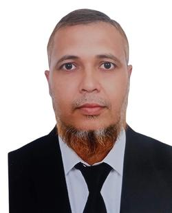 MR. MD. ALTAB HOSSAIN