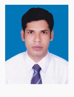 MR. MD. ABDUL HANNAN