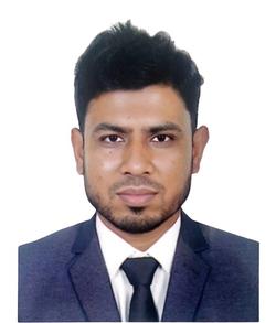 MR. MD. AMINUL ISLAM