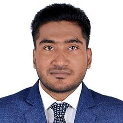 MR. MD. ASADUZZAMAN