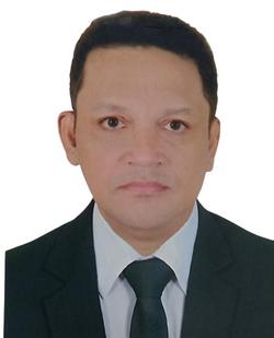 MR. MD. ABDUL MOMIN
