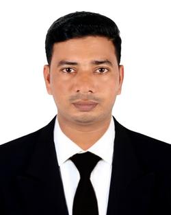 MR. ABDUL AZIZ