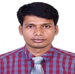 MR. MD. ABDUL HAKIM
