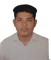 MR. MD. ARIFUL HAQUE CHOWDHURY