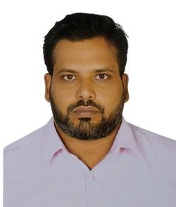 MR. MD. AULAD HOSSAIN