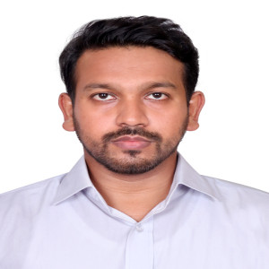MR. MOHAMMAD AZAD HOSSEN