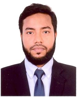 MR. MOHAMMAD ABDULLAH