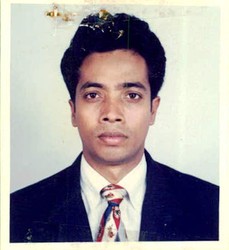 MR.MD.BAHALUL KABIR