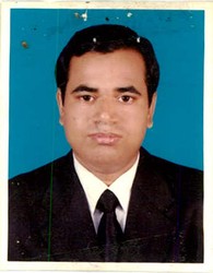 MR.MOHAMMAD BABUL MEAH