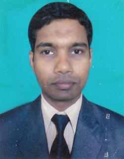 MR.B.M.NAZRUL ISLAM
