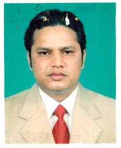 MR.MD.BADSHA ALAMGIR
