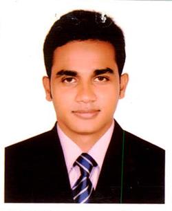 MR. BELAL HOSSEN