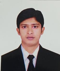 MR. BIDHAN CHANDRA