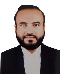 MR. BELAYET HOSSAIN MOLLA