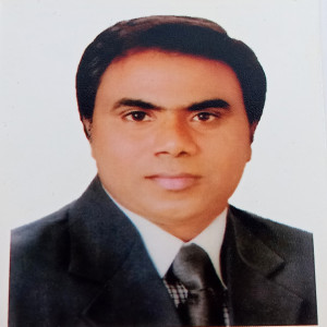 MR.DEWAN ZAKIR HOSSAIN LOBAN