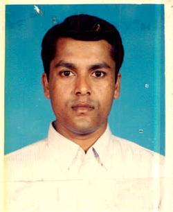 MR.DIDARUL ALAM