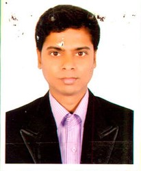 MR. DIPANKER BASU