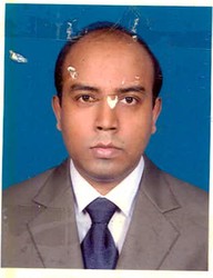 MR. DEOYAN MOHABBAT ALI
