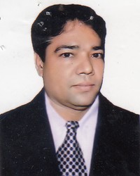 MR. DEBATOSH NATH