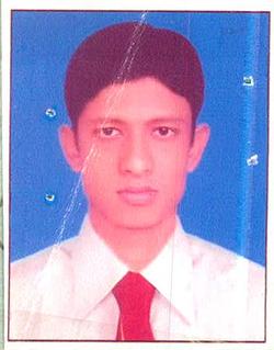 MR. DIBAKAR DAS