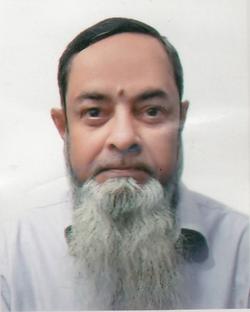 MR.MD.ERSHAD ALI