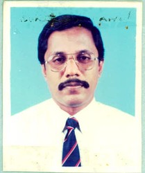 MR.MOHAMMAD ELIAS