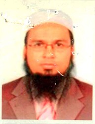 MR. MD. ENAMUL HASAN