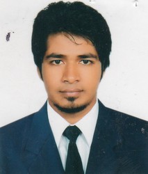 MR. MD. ENAMUL HASAN