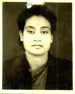 MRS.FAIZI AKHTER