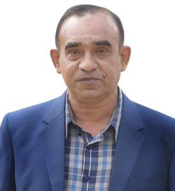 MR.MD.FIROZ HOWLADER