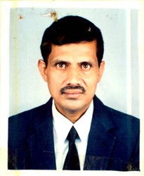 MR.MD.FORHAD HOSSAIN