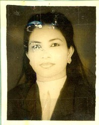MRS.FARIDA YESMIN