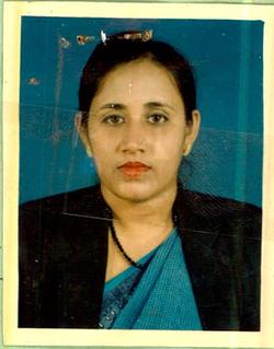 MRS.FAHMIDA KHANAM