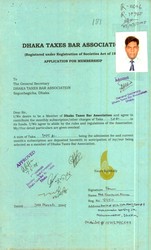 MR.MD.FARUQUE AZAM