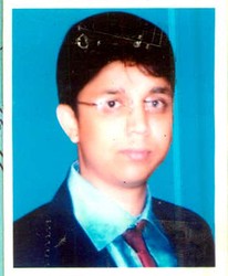 MR.FAZLE RABBI AL-AMIN