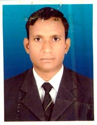 MR.FAISOL AHMED