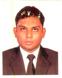 MR. FUAD ABDULLAH MANNAN