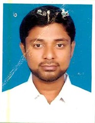 MR. MD. FAISAL KHAN