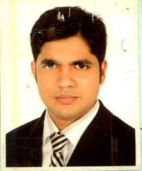 MR. FAZLAY RABBY