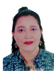 MS. FARZANA TUHIN