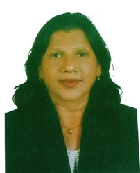 MS. FAZILATUNNESA